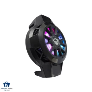 کولپد تلفن همراه MT-CP100 Meetion