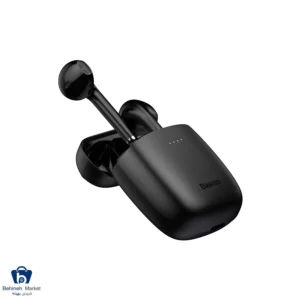 هدست بلوتوثی ENCOK W04