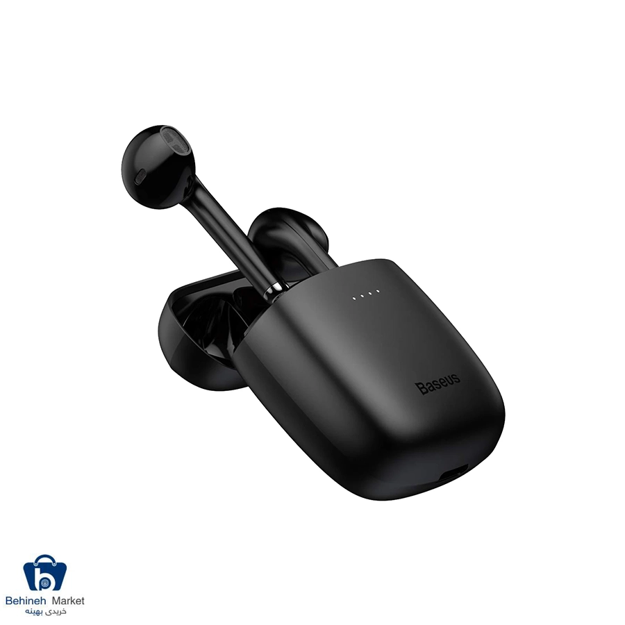 هدست بلوتوثی ENCOK W04