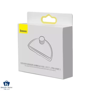 بوگیر هوای خودرو بیسوس CNZX010000