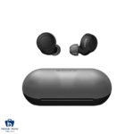 هدست وایرلس WF-C500 Sony
