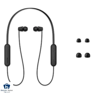 هدست وایرلس WI-C100 Sony
