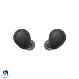 هدست وایرلس WF-C700N sony