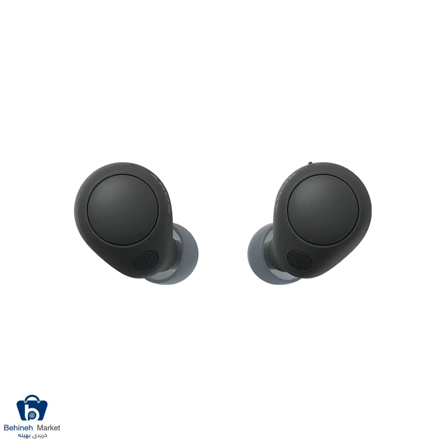 هدست وایرلس WF-C700N sony