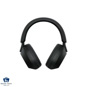 هدست بیسیم WH-1000XM5 Sony