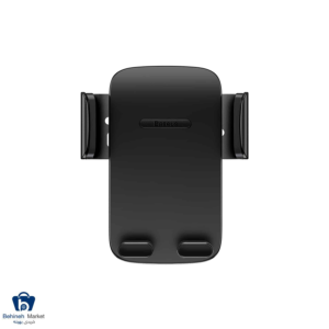 هولدر موبایل بیسوس Easy Control Pro Clamp SUYK0100
