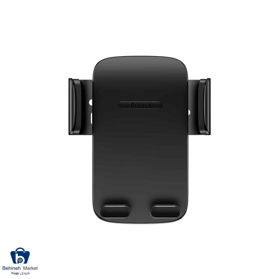 هولدر موبایل بیسوس Easy Control Pro Clamp SUYK0100