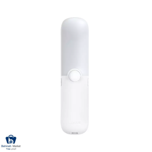 چراغ مطالعه بیسوس DGDG000102