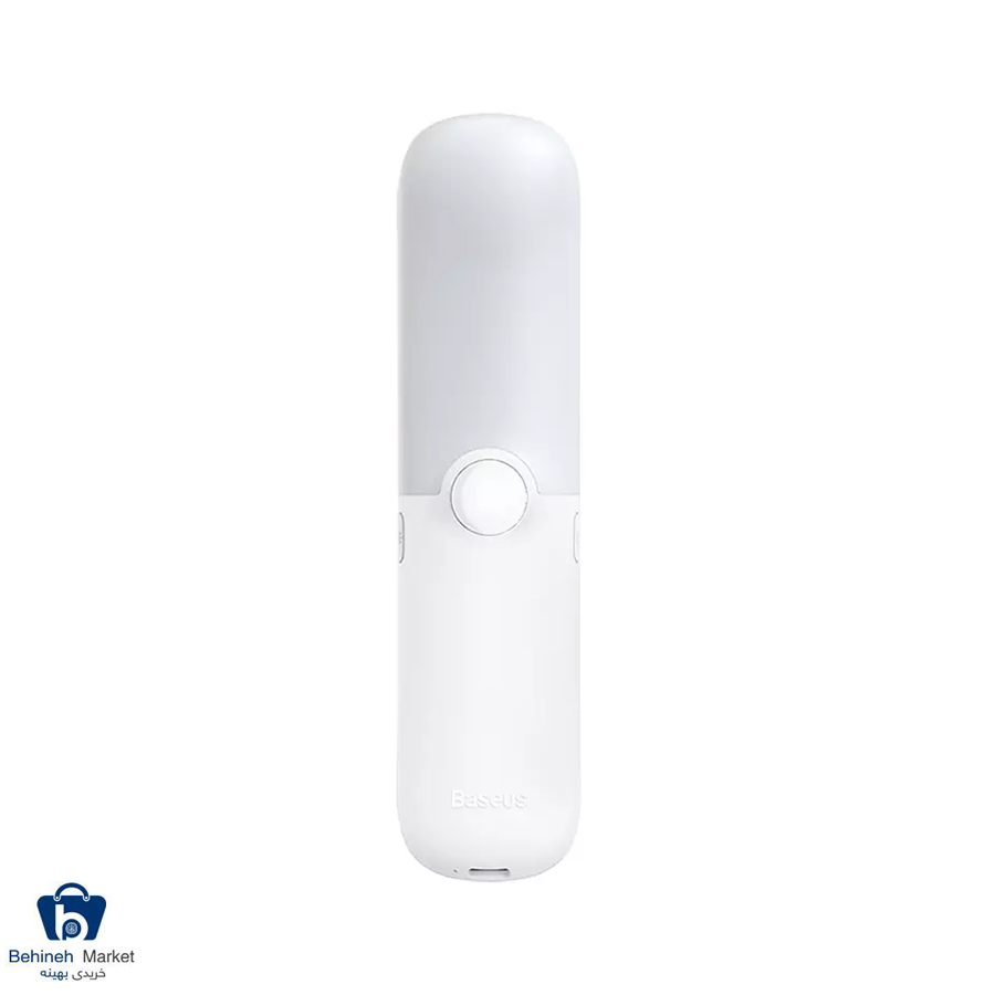 چراغ مطالعه بیسوس DGDG000102