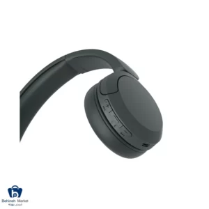 هدفون بلوتوثی WH-CH520