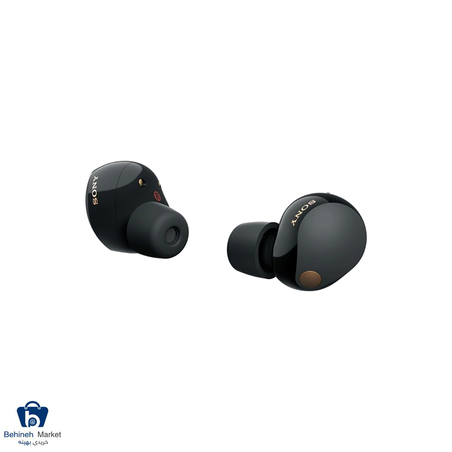 هدست وایرلس WF-1000XM5 Sony
