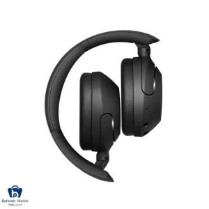 هدفون بلوتوثی WH-XB910N