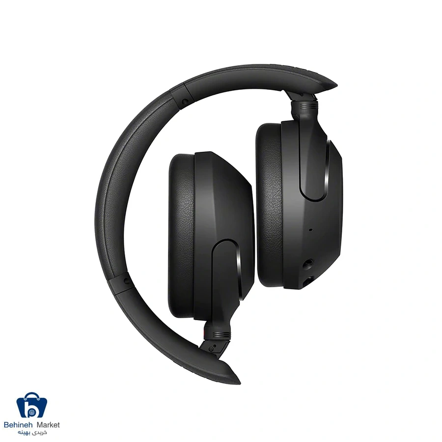 هدفون بلوتوثی WH-XB910N