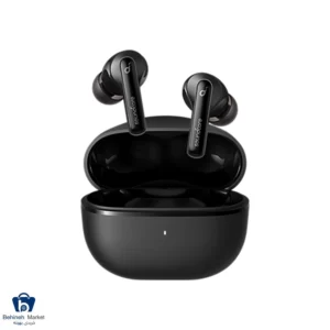 هندفری بلوتوثی SoundCore Life Note