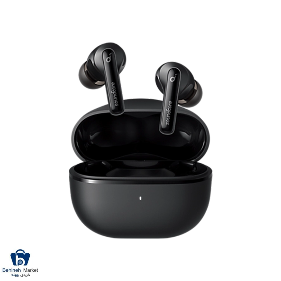 هندفری بلوتوثی SoundCore Life Note