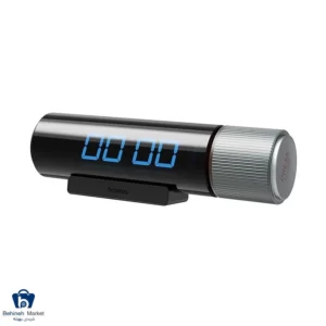 تایمر زنگدار بیسوس Magnetic Countdown