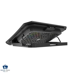 استند خنک کننده نوت بوک MT-CP3030