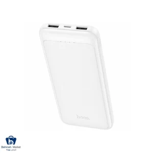 شارژر همراه J111 ظرفیت 10000