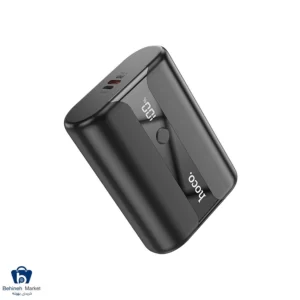 شارژر همراه Q3 PRO ظرفیت 10000