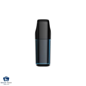 حافظه فلش Jewel J06 32