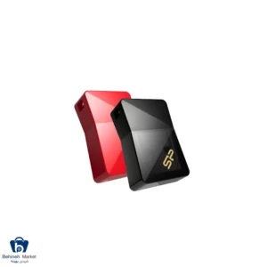 حافظه فلش Jewel J08 32