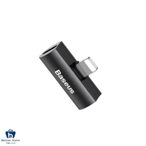 تبدیل لایتنینگ L46 CAL46-01