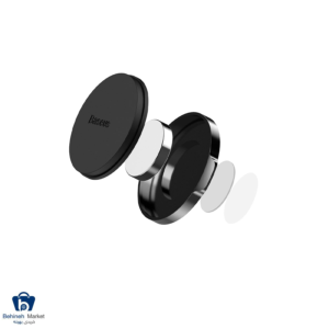 هولدر تلفن همراه SUER-C01