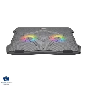 استند خنک کننده نوت بوک MT-Cp2020