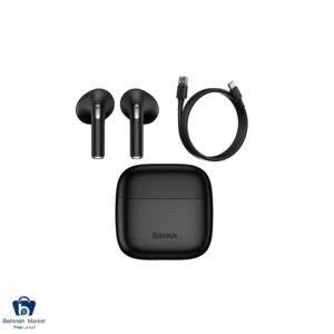 ایرپاد وایرلس بیسوس E8 Bowie NGE8-01