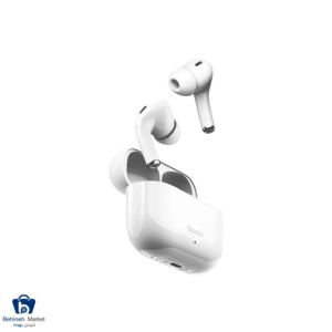 هندزفری بیسیمENCOK W3