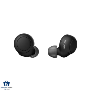 هدفون بیسیم WF-C500