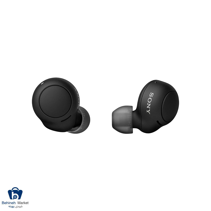 هدفون بیسیم WF-C500