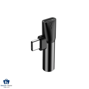 تبدیل l41 USB-C
