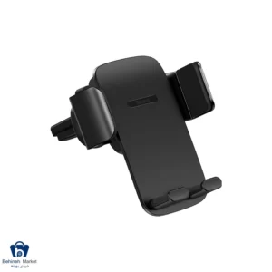 هولدر موبایل Easy Control Pro Clamp SUYK0100