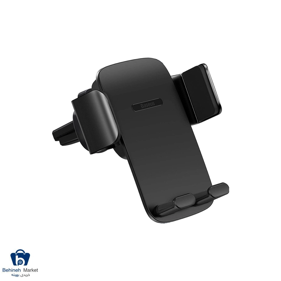 هولدر موبایل Easy Control Pro Clamp SUYK0100