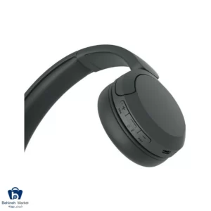 Sony WH-CH720N