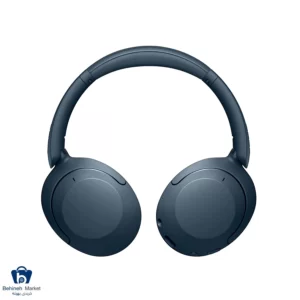 هدست وایرلس WH-XB910N Sony