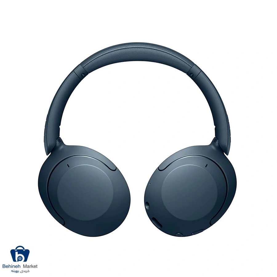 هدست وایرلس WH-XB910N Sony