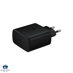 کلگی شارژر 45 وات EP-TA845 با کابل Type-c ویتنام