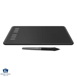 قلم نوری هوئیون INSPIROY H640P