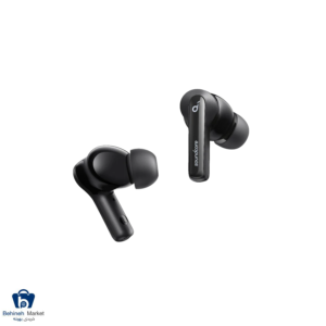 هدست وایرلس SoundCore Life Note Anker