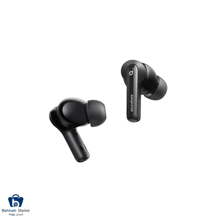 هدست وایرلس SoundCore Life Note Anker