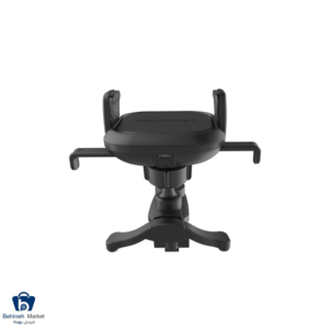 هولدر موبایل RP-SH008
