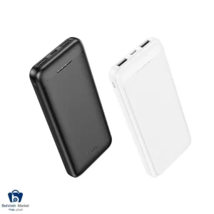 J111 power bank 10000
