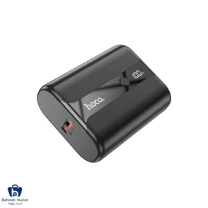 Hoco Q3 PRO 10000