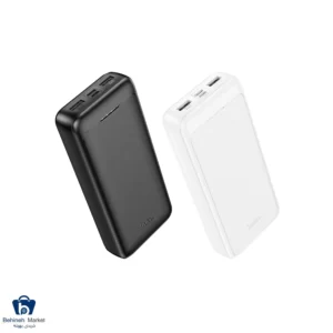 J111A power bank 20000