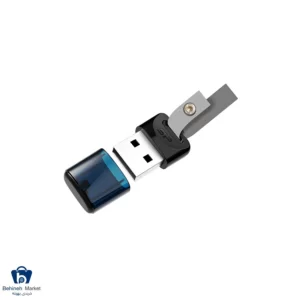 Jewel J06 Flash 32