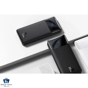 power bank Bipow PPBD050010000