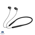 هندزفری بلوتوث گردنی باسئوس مدل Bowie P1x NGPB01000