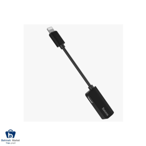 Baseus L32 CALL32-01